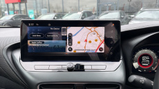 Nissan Juke 1.0 DiG-T N-Connecta 5dr Petrol Hatchback